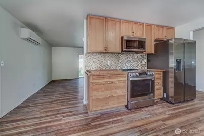 27019 Woodside Road NE, Kingston, WA 98346 - Photo 7