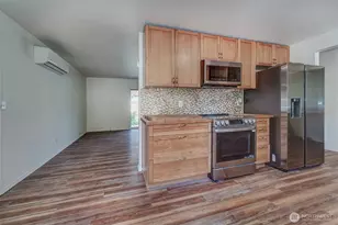 27019 Woodside Rd NE, Kingston, WA 98346 - Photo 7