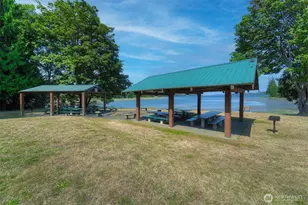 27019 Woodside Rd NE, Kingston, WA 98346 - Photo 37
