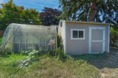 27019 Woodside Road NE, Kingston, WA 98346 - Photo 23