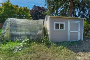 27019 Woodside Rd NE, Kingston, WA 98346 - Photo 23