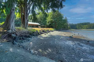 27019 Woodside Rd NE, Kingston, WA 98346 - Photo 35