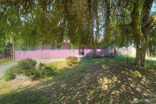 27019 Woodside Rd NE, Kingston, WA 98346 - Photo 3