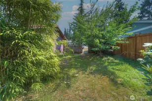 27019 Woodside Rd NE, Kingston, WA 98346 - Photo 21
