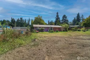 27019 Woodside Rd NE, Kingston, WA 98346 - Photo 27