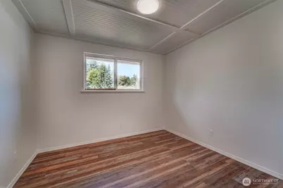 27019 Woodside Road NE, Kingston, WA 98346 - Photo 17