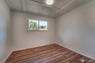 27019 Woodside Rd NE, Kingston, WA 98346 - Photo 17