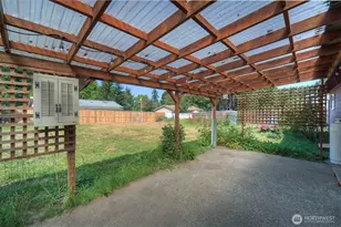 27019 Woodside Rd NE, Kingston, WA 98346 - Photo 19