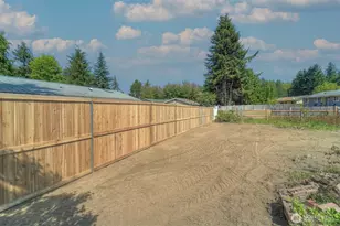 27019 Woodside Rd NE, Kingston, WA 98346 - Photo 25