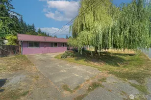 27019 Woodside Rd NE, Kingston, WA 98346 - Photo 1