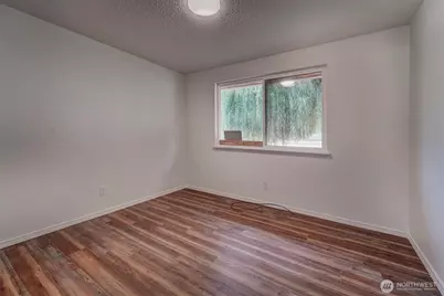 27019 Woodside Road NE, Kingston, WA 98346 - Photo 15
