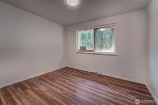 27019 Woodside Rd NE, Kingston, WA 98346 - Photo 15