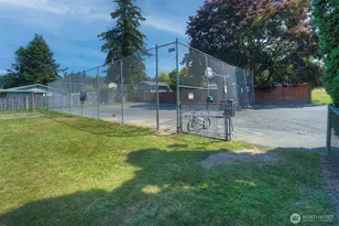 27019 Woodside Rd NE, Kingston, WA 98346 - Photo 33