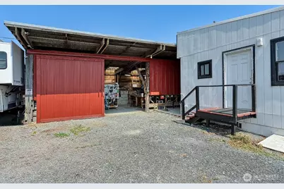 14417 Bradshaw Road, Mount Vernon, WA 98273 - Photo 25