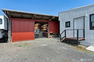 14417 Bradshaw Rd, Mount Vernon, WA 98273 - Photo 25