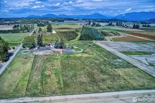 14417 Bradshaw Rd, Mount Vernon, WA 98273 - Photo 3