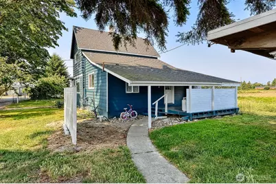 14417 Bradshaw Road, Mount Vernon, WA 98273 - Photo 11