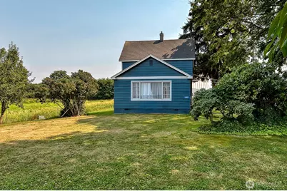 14417 Bradshaw Road, Mount Vernon, WA 98273 - Photo 13