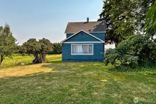 14417 Bradshaw Rd, Mount Vernon, WA 98273 - Photo 13