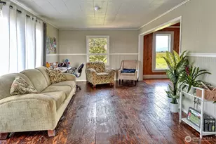 14417 Bradshaw Rd, Mount Vernon, WA 98273 - Photo 15