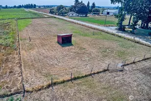 14417 Bradshaw Rd, Mount Vernon, WA 98273 - Photo 5