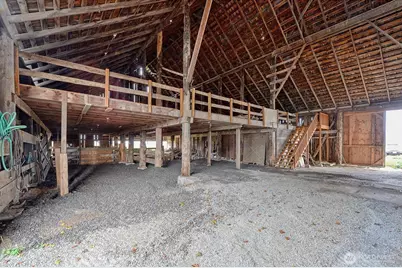 14417 Bradshaw Road, Mount Vernon, WA 98273 - Photo 29