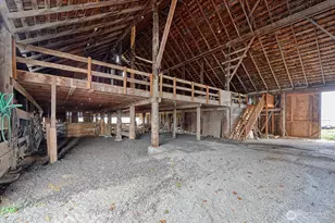 14417 Bradshaw Rd, Mount Vernon, WA 98273 - Photo 29