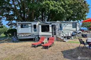 14417 Bradshaw Rd, Mount Vernon, WA 98273 - Photo 23