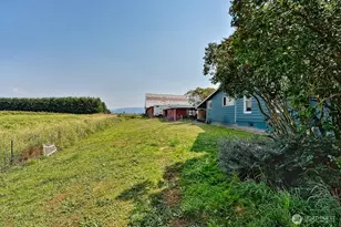 14417 Bradshaw Rd, Mount Vernon, WA 98273 - Photo 9