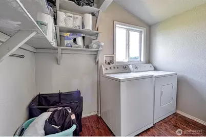 14417 Bradshaw Road, Mount Vernon, WA 98273 - Photo 19