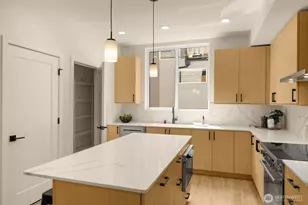 1914 C Ferry Ave SW, Seattle, WA 98116 - Photo 7