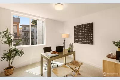 1914 C Ferry Avenue SW, Seattle, WA 98116 - Photo 15