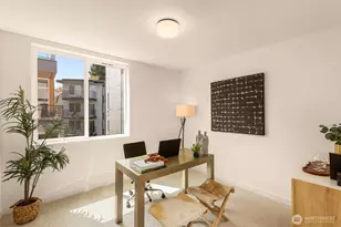 1914 C Ferry Ave SW, Seattle, WA 98116 - Photo 15