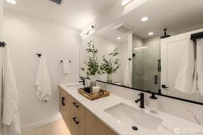 1914 C Ferry Avenue SW, Seattle, WA 98116 - Photo 19
