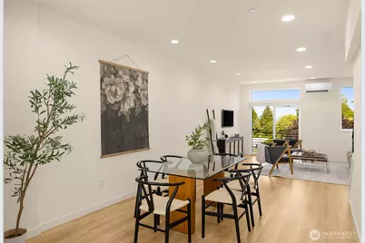 1914 C Ferry Avenue SW, Seattle, WA 98116 - Photo 9