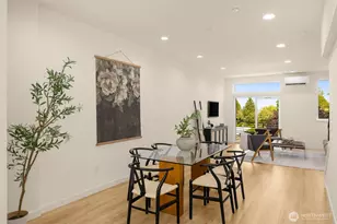 1914 C Ferry Ave SW, Seattle, WA 98116 - Photo 9
