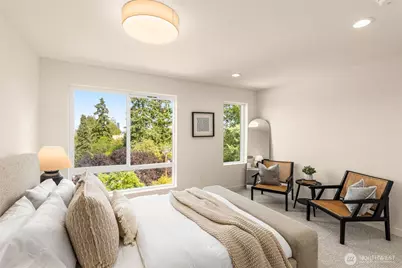 1914 C Ferry Avenue SW, Seattle, WA 98116 - Photo 17