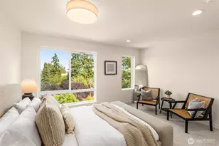 1914 C Ferry Ave SW, Seattle, WA 98116 - Photo 17