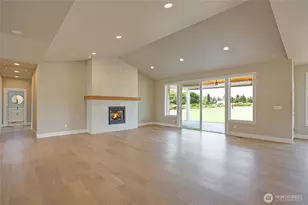 27018 36th Ave NW, Stanwood, WA 98292 - Photo 7