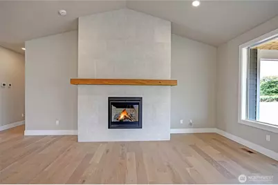 27018 36th Avenue NW, Stanwood, WA 98292 - Photo 9