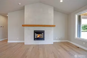 27018 36th Ave NW, Stanwood, WA 98292 - Photo 9