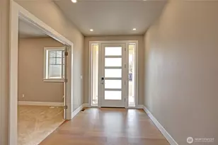 27018 36th Ave NW, Stanwood, WA 98292 - Photo 5