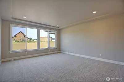 27018 36th Avenue NW, Stanwood, WA 98292 - Photo 19