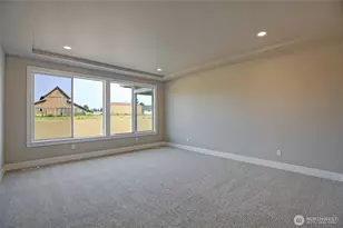 27018 36th Ave NW, Stanwood, WA 98292 - Photo 19