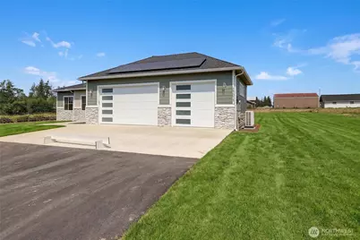 27018 36th Avenue NW, Stanwood, WA 98292 - Photo 3