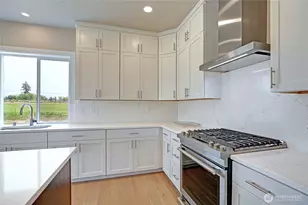 27018 36th Ave NW, Stanwood, WA 98292 - Photo 13