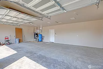 27018 36th Avenue NW, Stanwood, WA 98292 - Photo 33