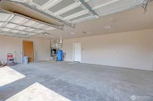 27018 36th Ave NW, Stanwood, WA 98292 - Photo 33