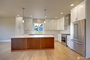 27018 36th Ave NW, Stanwood, WA 98292 - Photo 11
