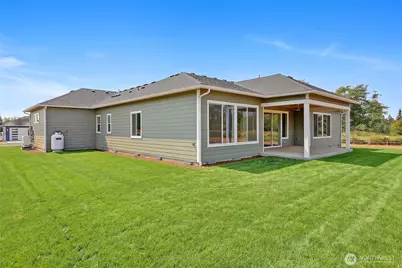 27018 36th Avenue NW, Stanwood, WA 98292 - Photo 31